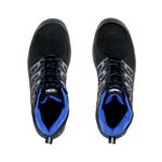 Botin-V-Flex-V930-Azul-T-T36