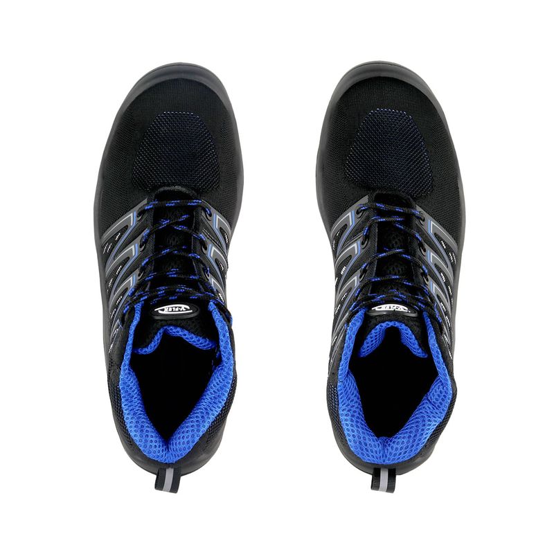 Botin-V-Flex-V930-Azul-T-T36