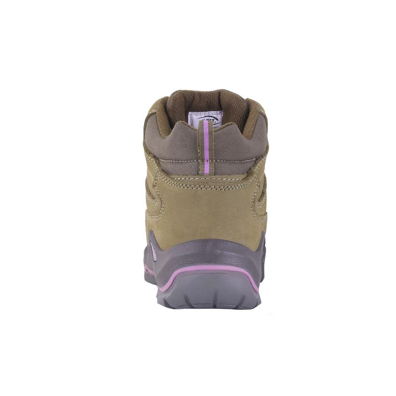 Botin-V-Flex-V5-Mujer-Nobuck-Cafe---T34