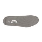 Bota-Pvc-V-Flex-929-Negra-T---T35