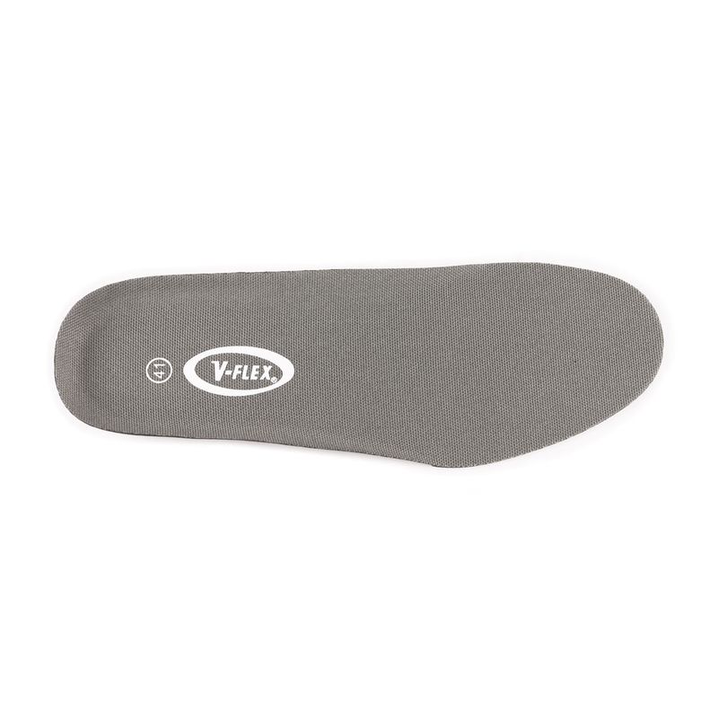 Bota-Pvc-V-Flex-929-Negra-T---T35