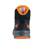 Botin-V-Flex-V91-Negro-Gris-T-T37