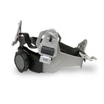 Casco-Activex-I-Blanco-Porta-Lampara-con-Ratchet