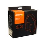 Fono-Activex-Cintillo-SNR-25-dB