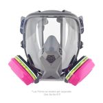 Respirador-Activex-Full-Face-Silicona-ATX-1500-Talla-Universal