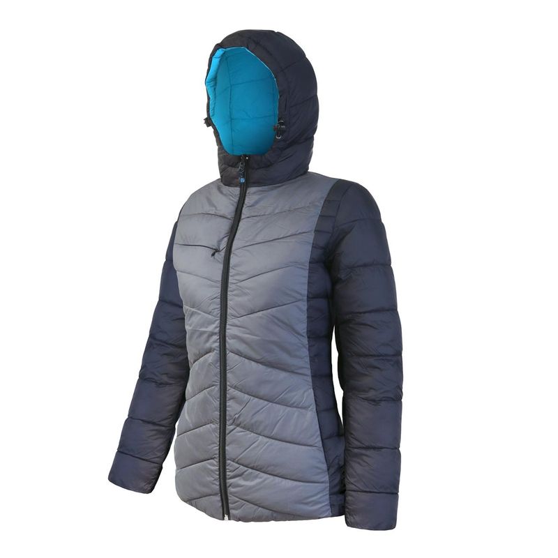 Parka-Absolute-Zero-Mujer-Reversible-Gris-Calipso-Z-6100