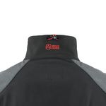 Chaqueta-Softshell-Hombre-Negra-Z-1000