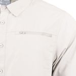 Camisa-Lightwind-H2500-Blanca