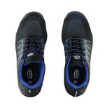 Zapato-V-Flex-V910-Azul-T-T36