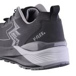 Zapato-Vflex-V83-Evalight-Negro-T36