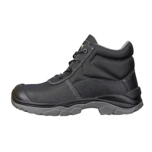 Botin Activex Strong St 433