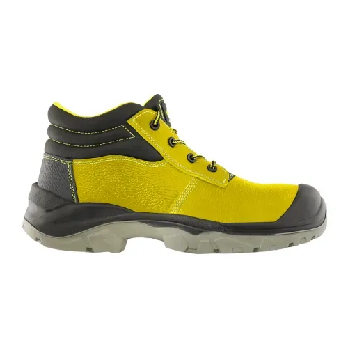 Botin Treck St 430 Amarillo
