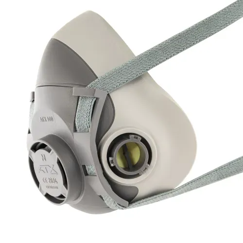 Respirador Activex TPR ATX 100