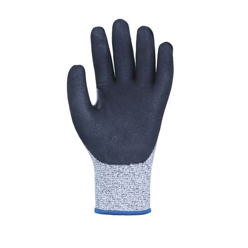 Guante Activex Anticorte X5