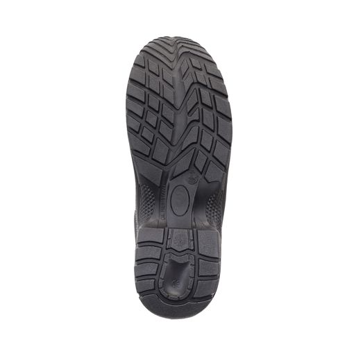 Zapato AX3 SP Activex
