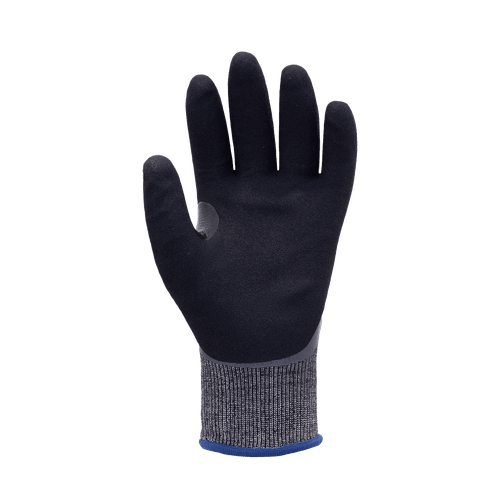 Guante Activex X26 Nitrilo Dorso Touch F Recycling