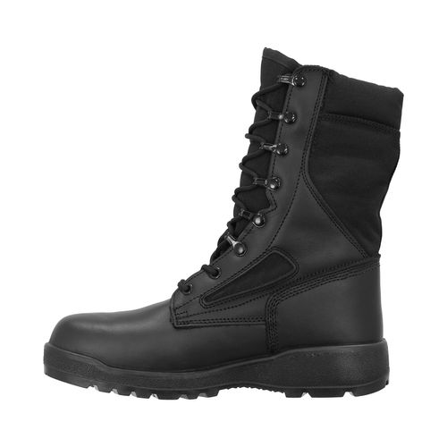 Bota Cordura ML I Negra