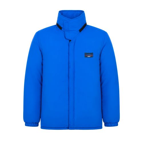 Chaqueta Criogenica Gerf