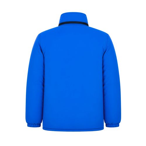 Chaqueta Criogenica Gerf