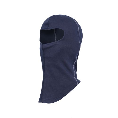Balaclava Ignífuga Absolute Fire 12Cal FRBALAT NFPA Azul