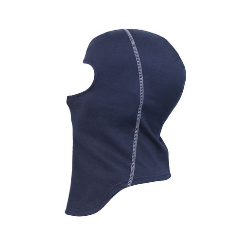 Balaclava Ignífuga Absolute Fire 12Cal FRBALAT NFPA Azul