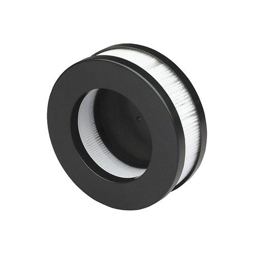 Filtro EPA para PAPR Allegro