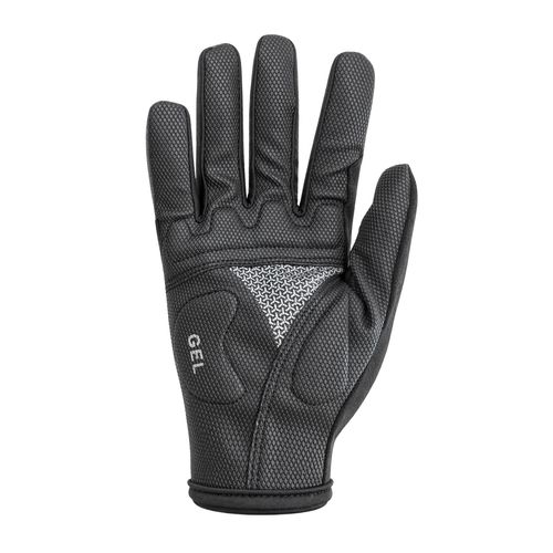 Guante Absolut Zero Sport II