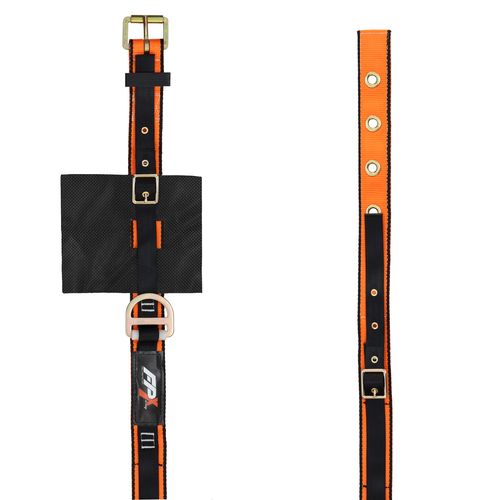 Cinturón Minero FPX 150
