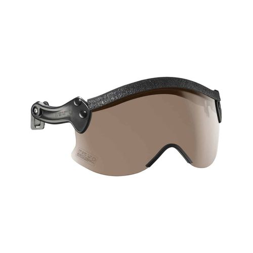 Visera Skylotec Climbing Tech + Adaptador BE-408