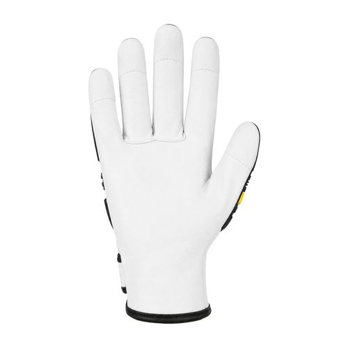 Guante Cabritilla Activex Anticorte Impacto F-A6