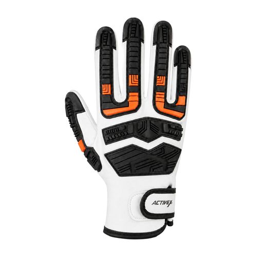 Guante Activex Cabritilla TPR