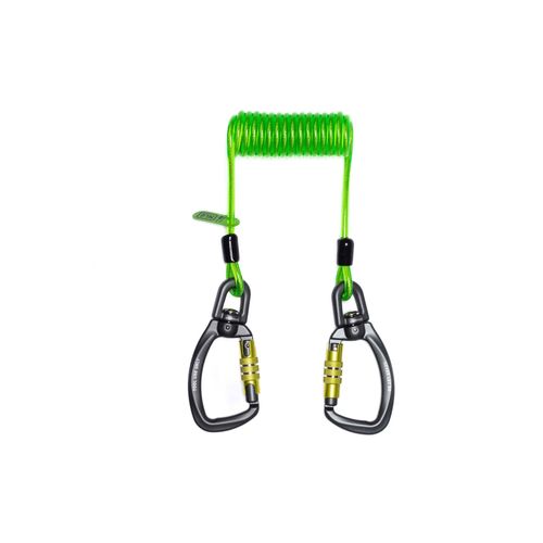Cordón NLG con Bobina Carga Máx 3KG 101370