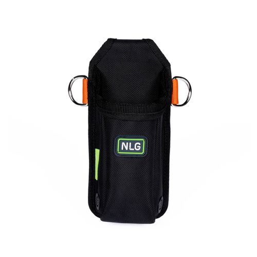 Funda NLG para Herramientas Carga Máx 5kg 101470