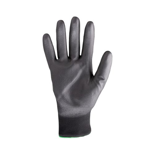 Guante Hexarmor Helix 1030
