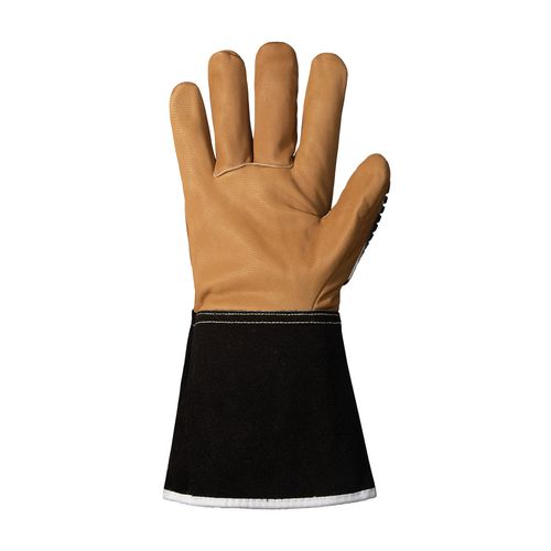 Guante Antigolpe Kevlar Endura 375KGVB Largo