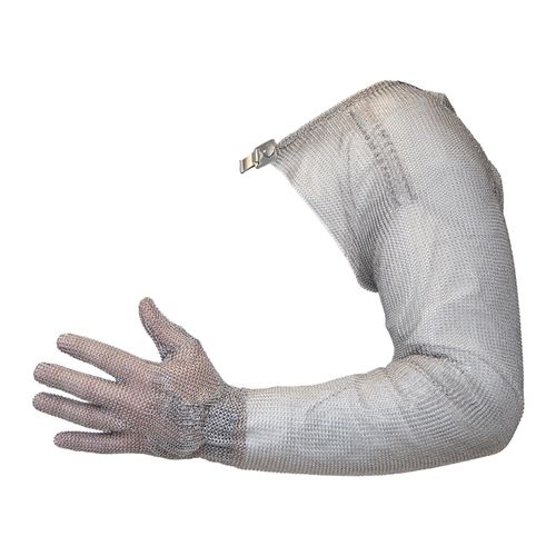 Manga Wilcoflex Manulatex Hombro