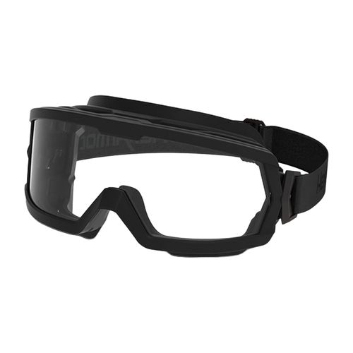 Antiparra Ignífuga Hexarmor MX-600