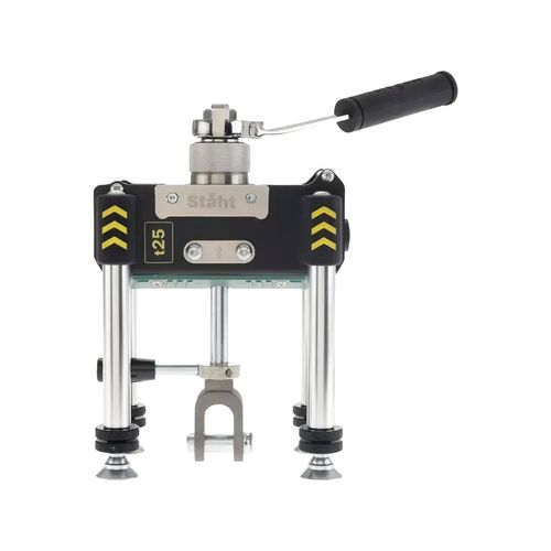 Accesorio Staht Limited Equipo T25