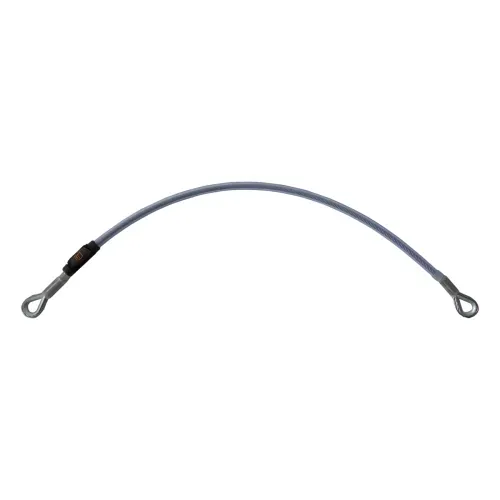 Anclaje Skylotec Acero Max Funda Protectora 1mt x 8mm 3P L-0002-1