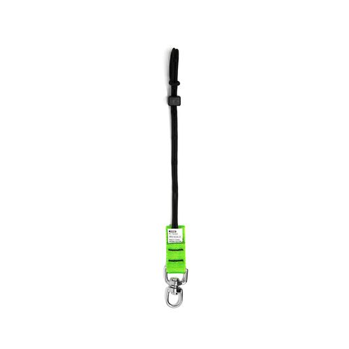 Anillo D 360° Bucle de Bloqueo 3KG