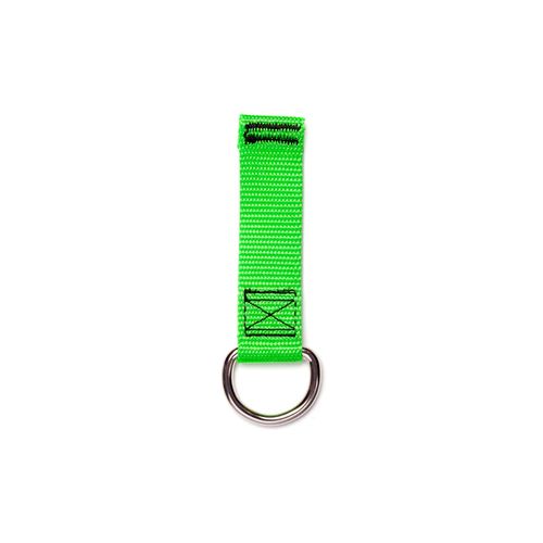 Anillo D Grande 3KG