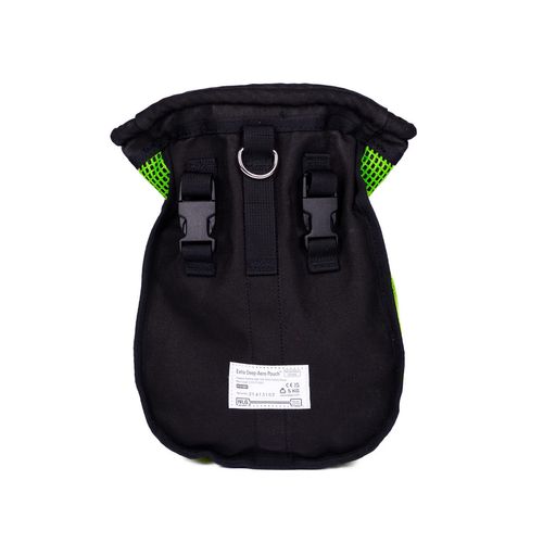 Bolsa Aero XL Carga Máxima 5KG