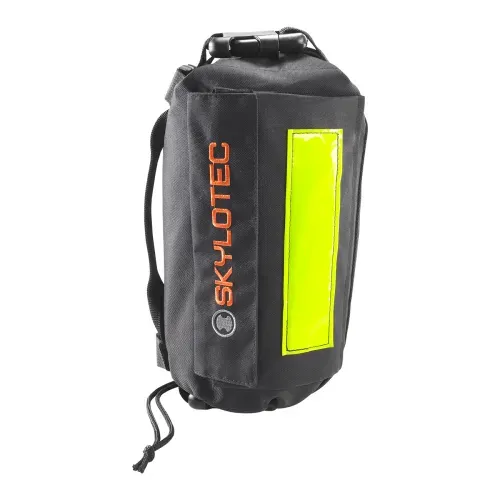 Bolsa Skylotec Autorrescate 25mts FW-014-XL