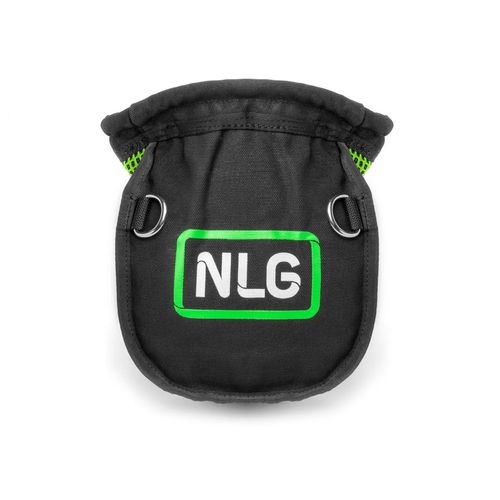 Bolso Aero 5KG