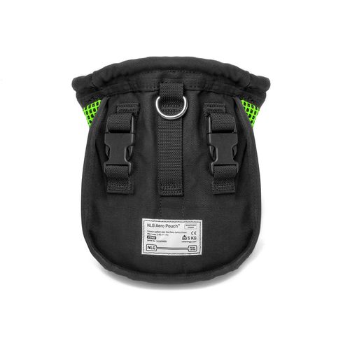Bolso Aero 5KG