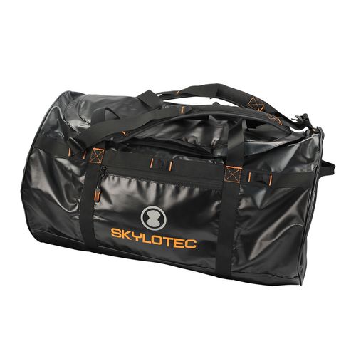 Bolso Duffle ACS-0175-SW M 60L negro Skylotec