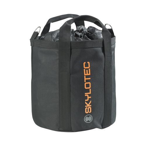 Bolso porta material ACS-0009-2 30LTS rope bag Skylotec