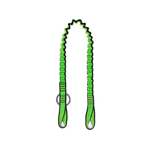 Cadena Elástica Motosierra Cordón Carga Máxima 10KG