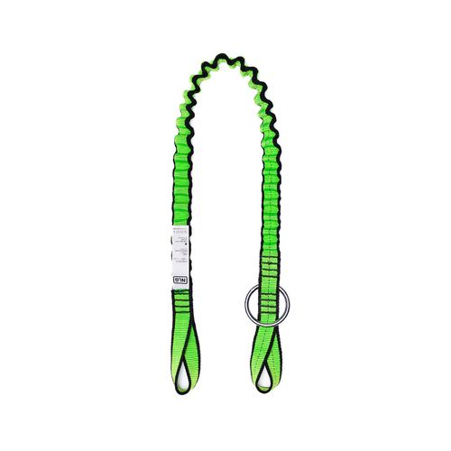 Cadena Elástica Motosierra Cordón Carga Máxima 10KG