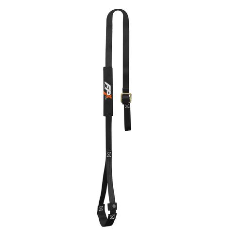 Cinta Antitrauma FPX 100